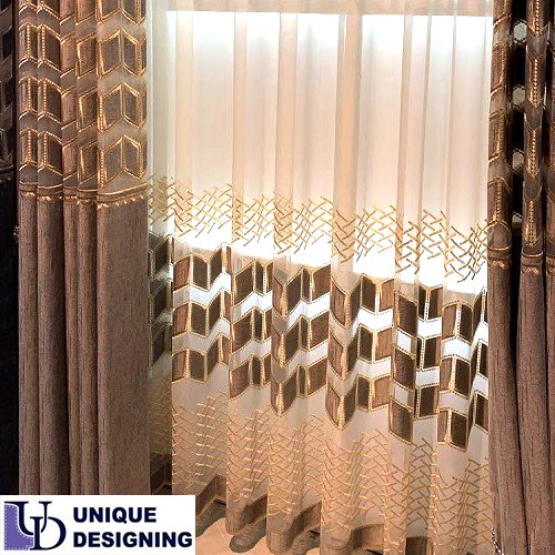 Curtains and blinds Melbourne